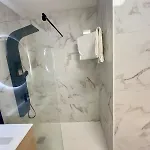 Cosy Blue Lägenhet Cannes
